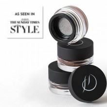 Relax & Melt Limited | Hd Brows