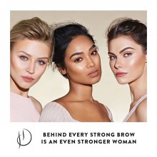Relax & Melt Limited | Hd Brows