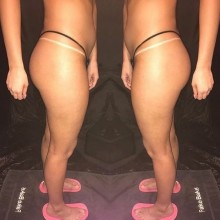 Relax & Melt Limited | Fake Bake Tans