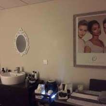 Relax & Melt Limited | Our Salon