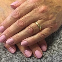 Relax & Melt Limited | Nails