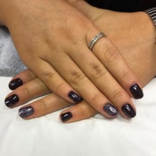 Relax & Melt Limited | Nails