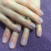Relax & Melt Limited | Nails