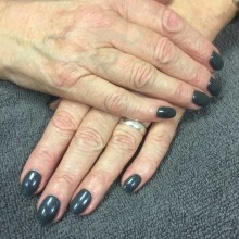 Relax & Melt Limited | Nails