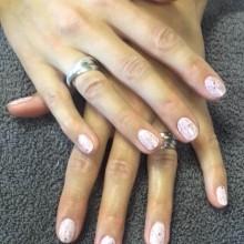 Relax & Melt Limited | Nails