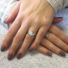 Relax & Melt Limited | Nails