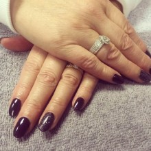 Relax & Melt Limited | Nails