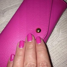 Relax & Melt Limited | Nails