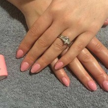 Relax & Melt Limited | Nails