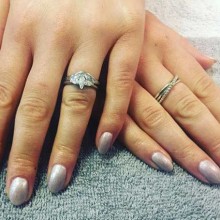 Relax & Melt Limited | Nails