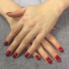 Relax & Melt Limited | Nails