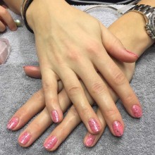 Relax & Melt Limited | Nails