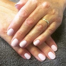 Relax & Melt Limited | Nails