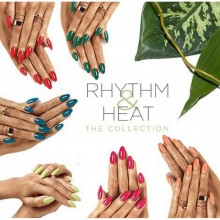 Relax & Melt Limited | Nails
