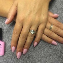 Relax & Melt Limited | Nails