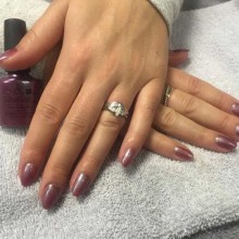 Relax & Melt Limited | Nails