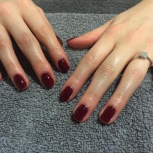 Relax & Melt Limited | Nails