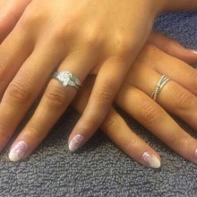 Relax & Melt Limited | Nails