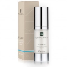 Relax & Melt Limited - Ingleby Barwick | Templespa