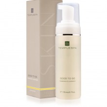 Relax & Melt Limited - Ingleby Barwick | Templespa