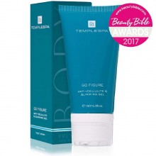 Relax & Melt Limited - Ingleby Barwick | Templespa