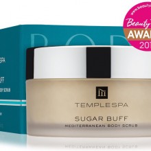 Relax & Melt Limited - Ingleby Barwick | Templespa
