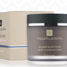 Relax & Melt Limited - Ingleby Barwick | Templespa