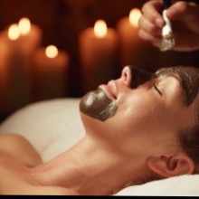 Relax & Melt Limited - Ingleby Barwick | Templespa
