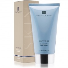 Relax & Melt Limited - Ingleby Barwick | Templespa