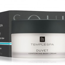 Relax & Melt Limited - Ingleby Barwick | Templespa