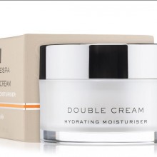 Relax & Melt Limited - Ingleby Barwick | Templespa