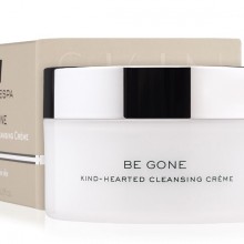 Relax & Melt Limited - Ingleby Barwick | Templespa