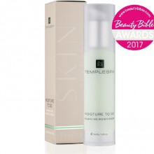 Relax & Melt Limited - Ingleby Barwick | Templespa