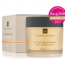 Relax & Melt Limited - Ingleby Barwick | Templespa