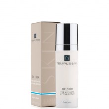 Relax & Melt Limited - Ingleby Barwick | Templespa