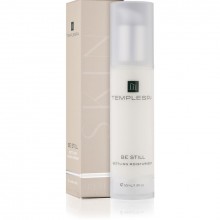 Relax & Melt Limited - Ingleby Barwick | Templespa