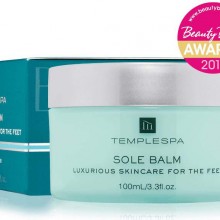 Relax & Melt Limited - Ingleby Barwick | Templespa