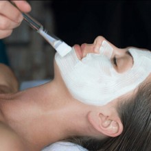 Relax & Melt Limited - Ingleby Barwick | Templespa