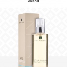 Relax & Melt Limited - Ingleby Barwick | Templespa