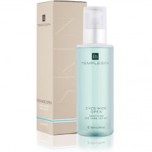 Relax & Melt Limited - Ingleby Barwick | Templespa