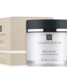 Relax & Melt Limited - Ingleby Barwick | Templespa