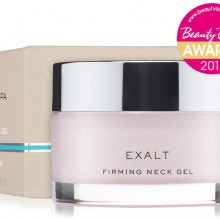 Relax & Melt Limited - Ingleby Barwick | Templespa