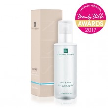 Relax & Melt Limited - Ingleby Barwick | Templespa