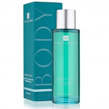 Relax & Melt Limited - Ingleby Barwick | Templespa