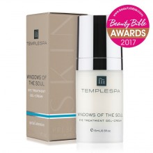 Relax & Melt Limited - Ingleby Barwick | Templespa