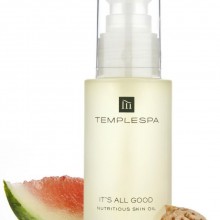 Relax & Melt Limited - Ingleby Barwick | Templespa