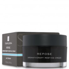 Relax & Melt Limited - Ingleby Barwick | Templespa