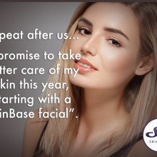 Relax & Melt Limited - Ingleby Barwick | Skinbase Microdermabrasion
