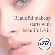 Relax & Melt Limited - Ingleby Barwick | Skinbase Microdermabrasion
