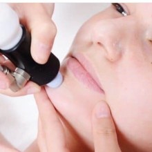 Relax & Melt Limited - Ingleby Barwick | Skinbase Microdermabrasion